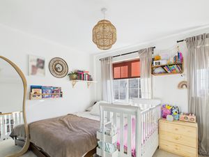 Photo 3- click for photo gallery